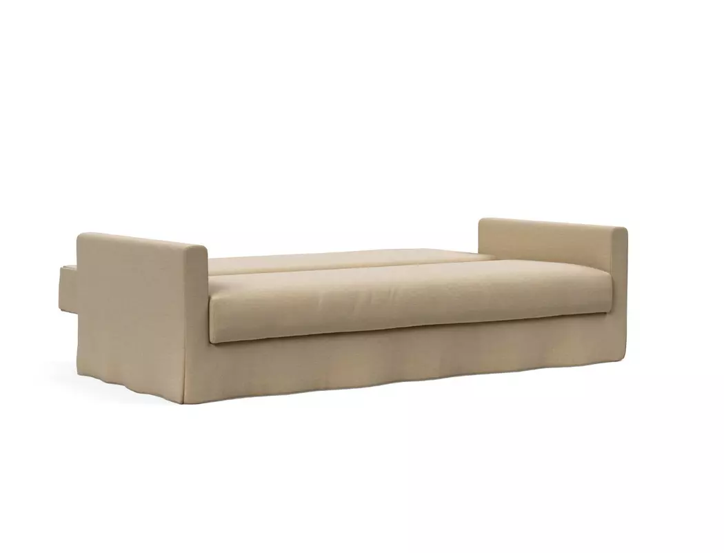 Schlafsofa Pascala