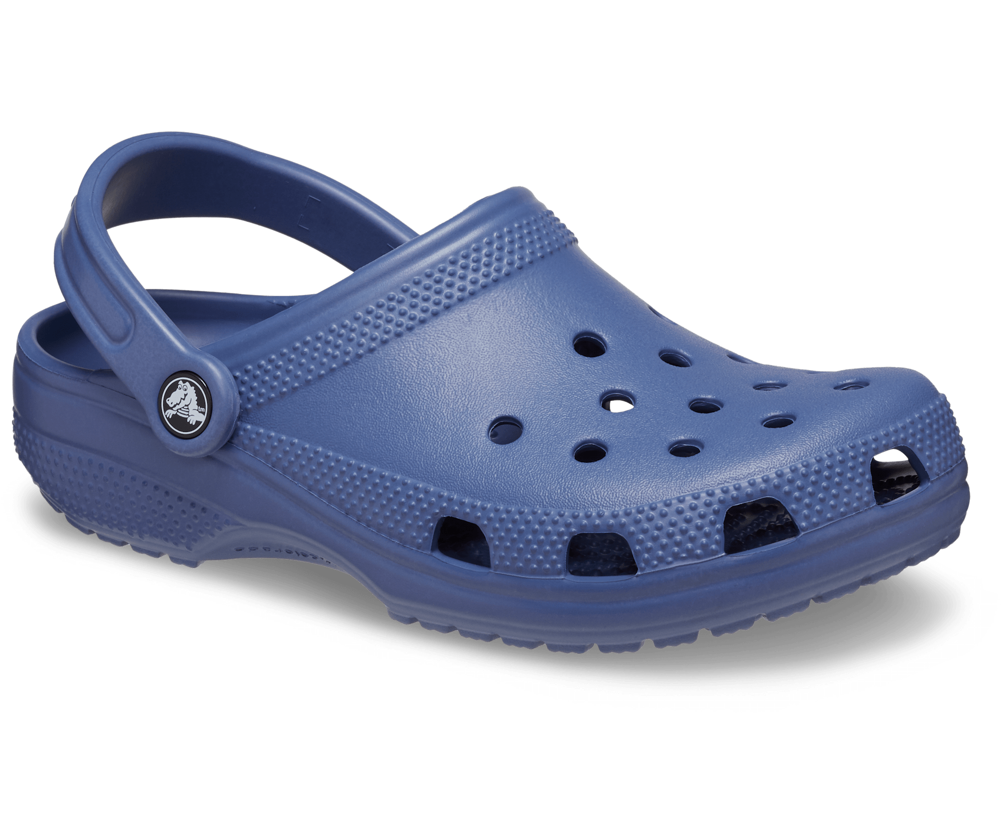 Classic Clog