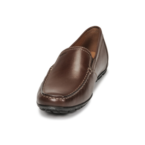 Geox - MONET - Marron