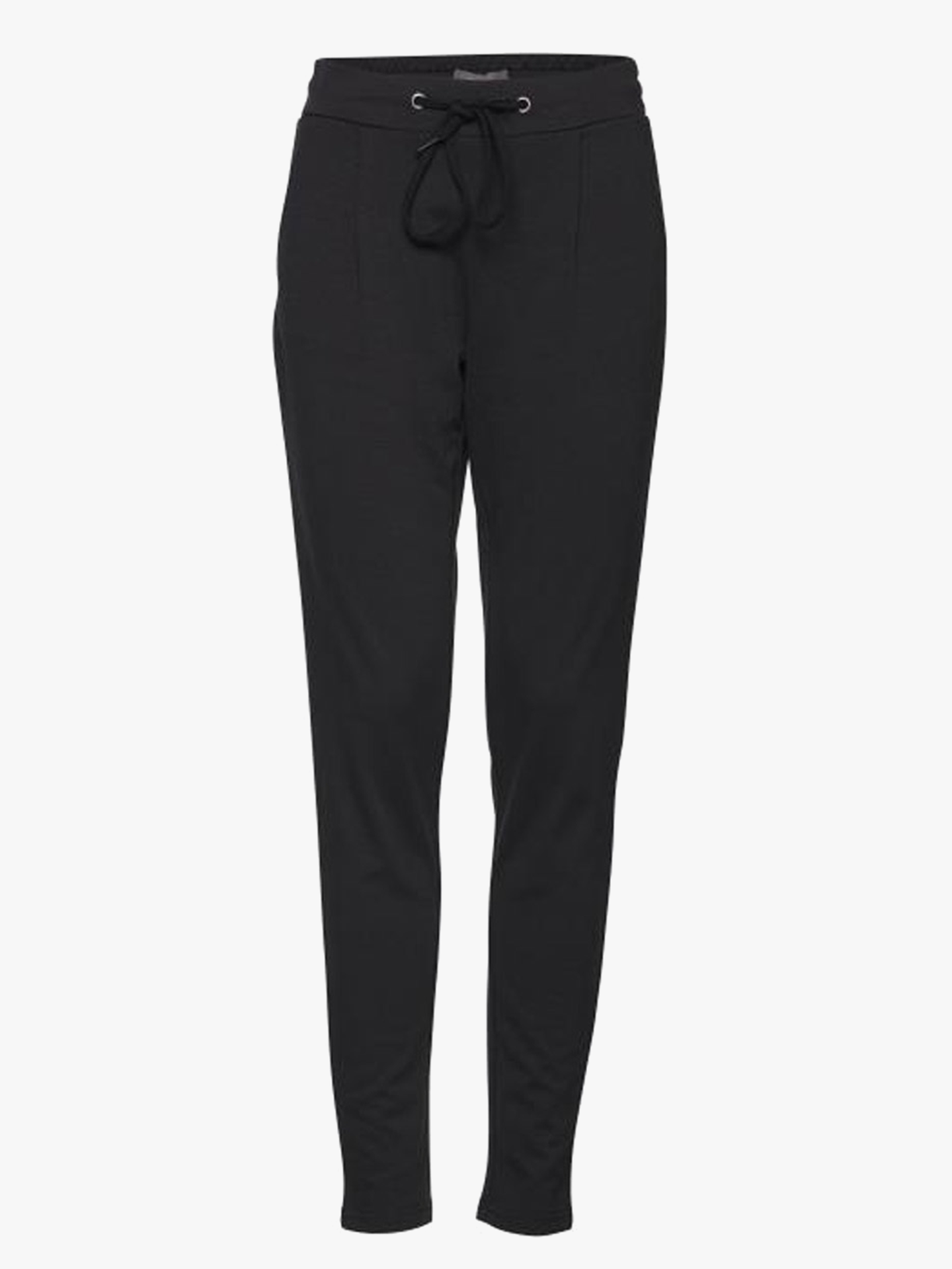 Kate Pant Long