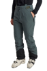 Prime Pro Skibroek