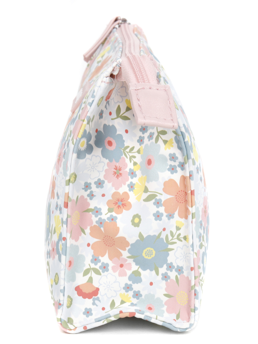 Trousse de toilette DerriÀre la porte Maggy Lili Rose