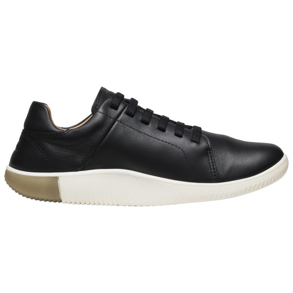 Keen - Knx Lace - Chaussures minimalistes