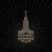 Rammstein : Volkerball [Special Edition CD + 2DVD In CD Pre-Owned Region 2