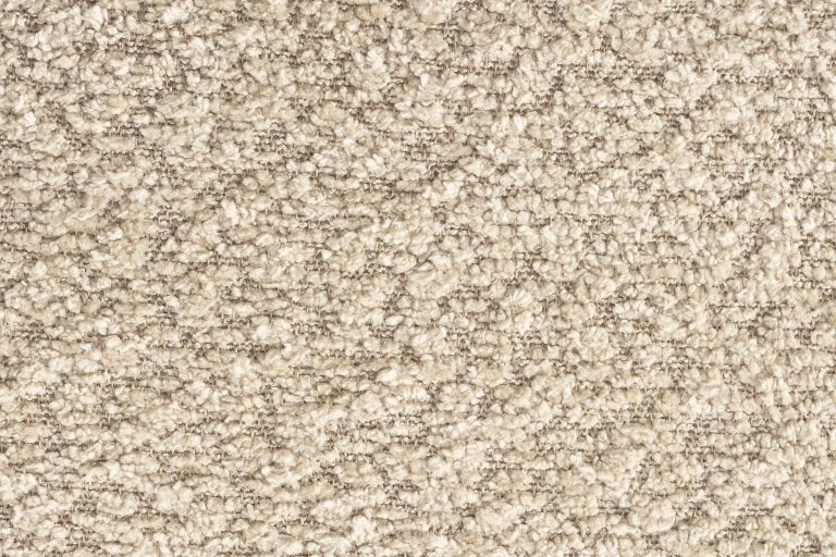 Dutchbone Shiho bankje zwart/beige
