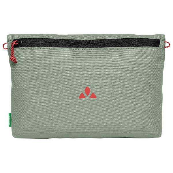 Vaude - Tripbag - Sac à bandoulière
