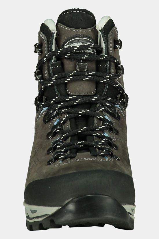 Meindl Meindl Bellavista Lady MFS Bergschoenen Dames