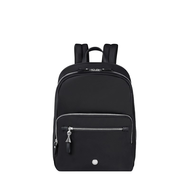 Samsonite<br>Rygsæk Karissa Evo Slim 14