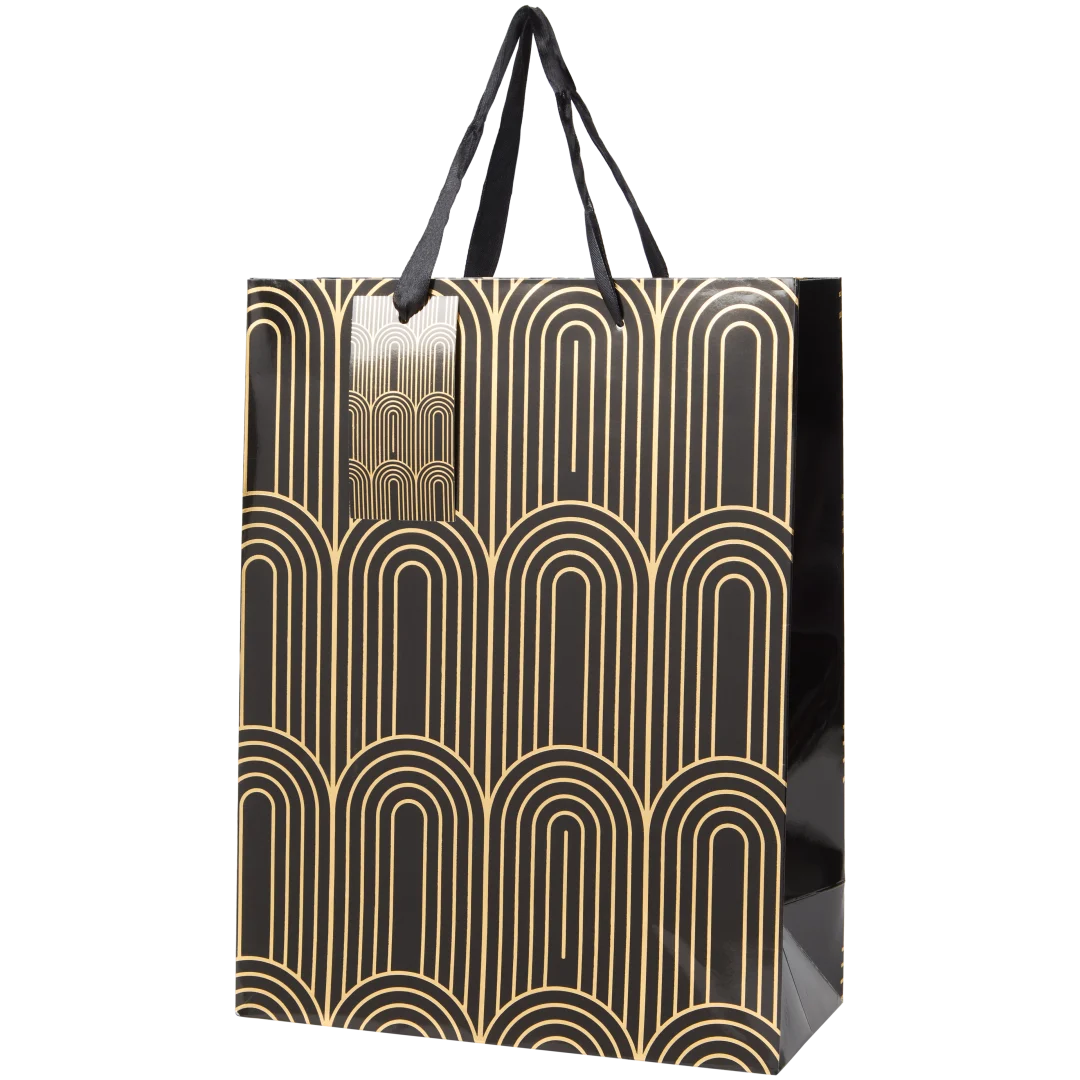 Craft Universe cadeautas 26 x 34 x 12 cm | diverse varianten