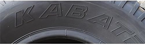 11.5/80-15.3 14PR/139A8 AW Kabat IMP-03 TT, Anhängerreifen
