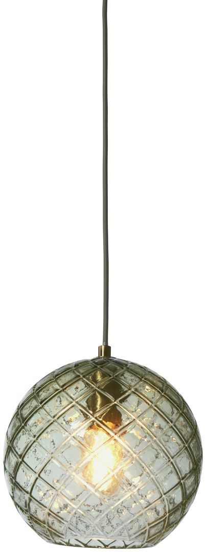 It's about RoMi   Venice Bol Hanglamp
