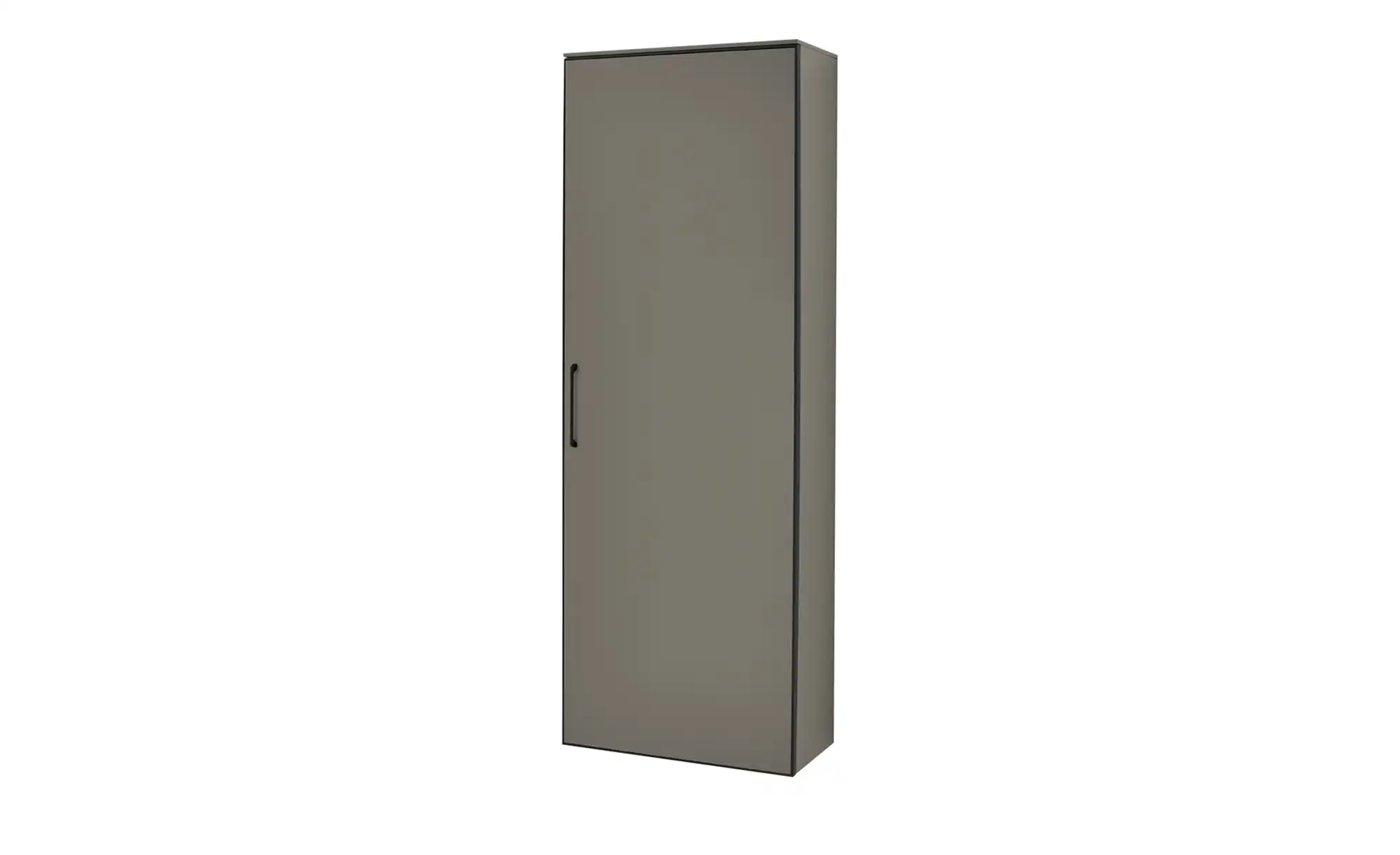 Hängeschrank Mago