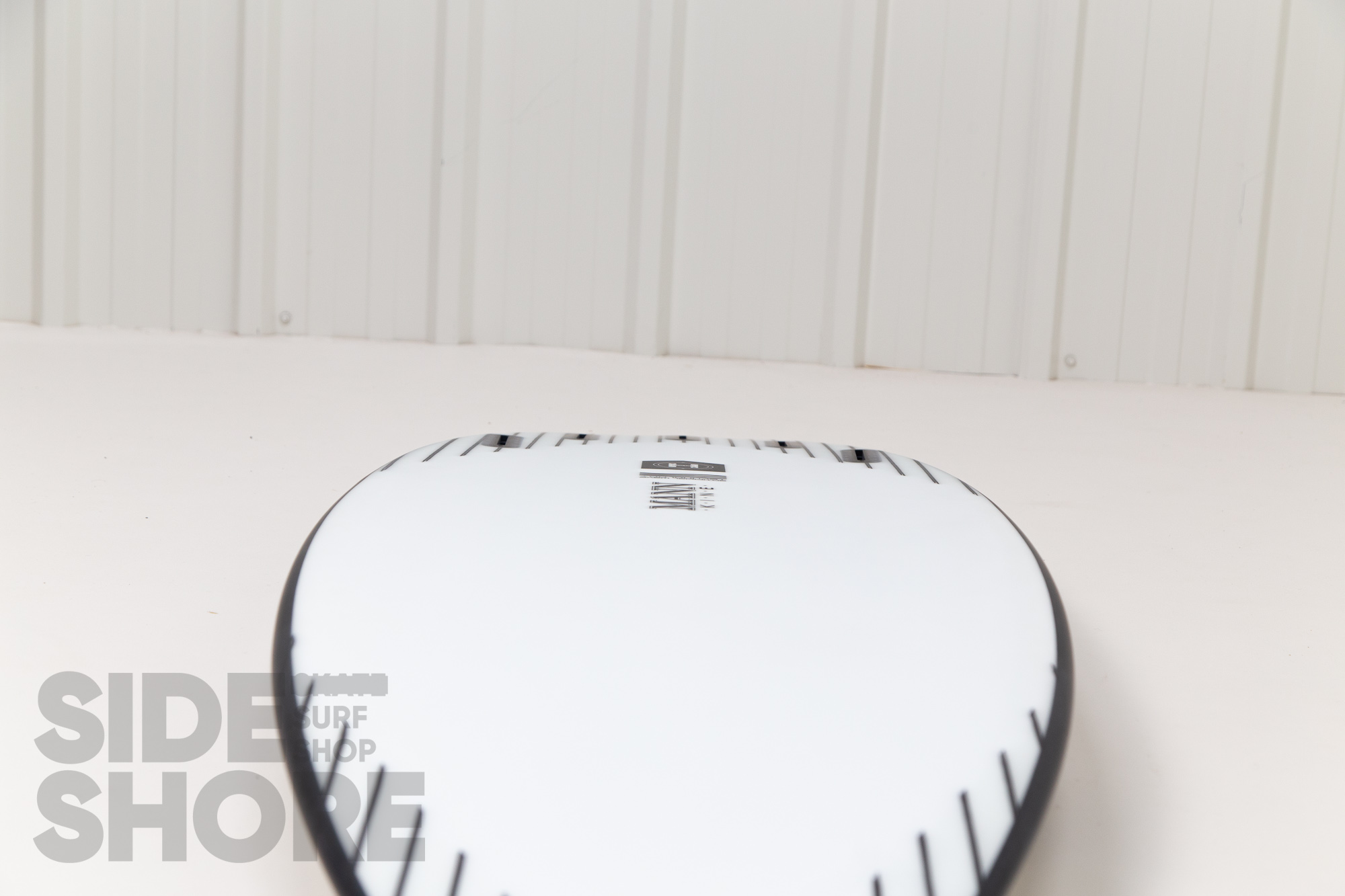 Firewire Dominator 2.0 - 5'7 x 19 7/8
