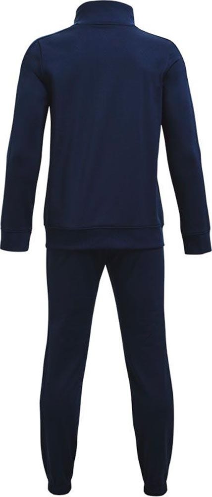 Under Armour  Knit Tracksuit Junior