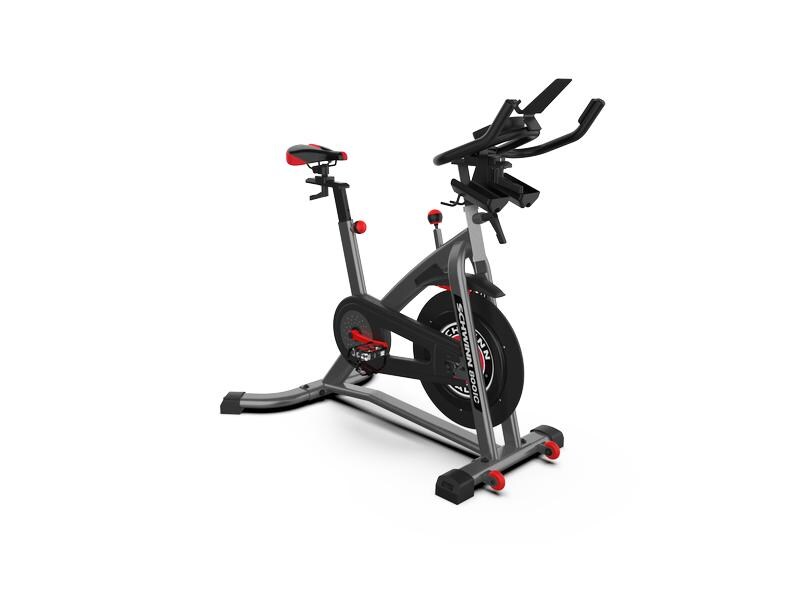 Schwinn Indoor Bike 800IC Schwinn Spin Bike