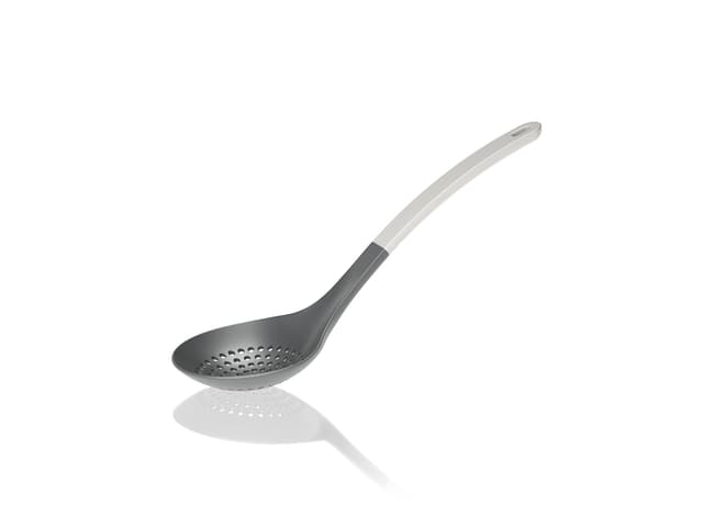 Rosti NEW Optima Hulske 32 x 10,5 x 6 cm Hvid