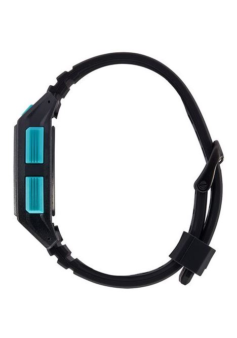 Nixon Base Tide Pro Dark Slate