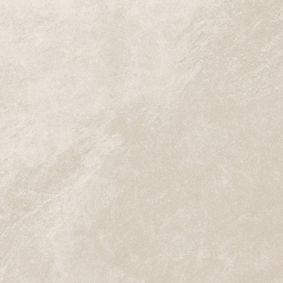 Tegelsample: Jabo Impact Moon keramische vloertegel 60x60cm gerectificeerd
