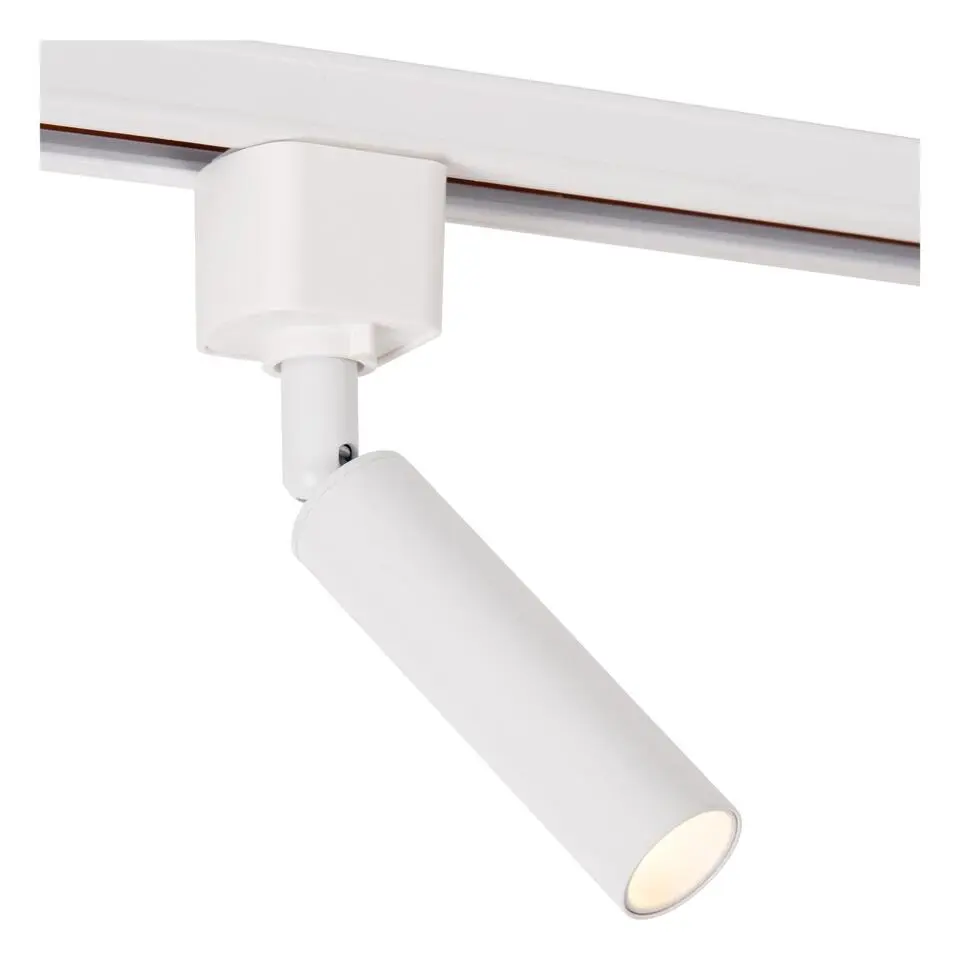 Lucide TRACK Railverlichting - Wit