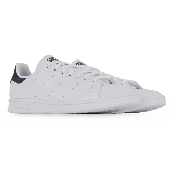 ADIDAS ORIGINALS STAN SMITH PRIMEGREEN