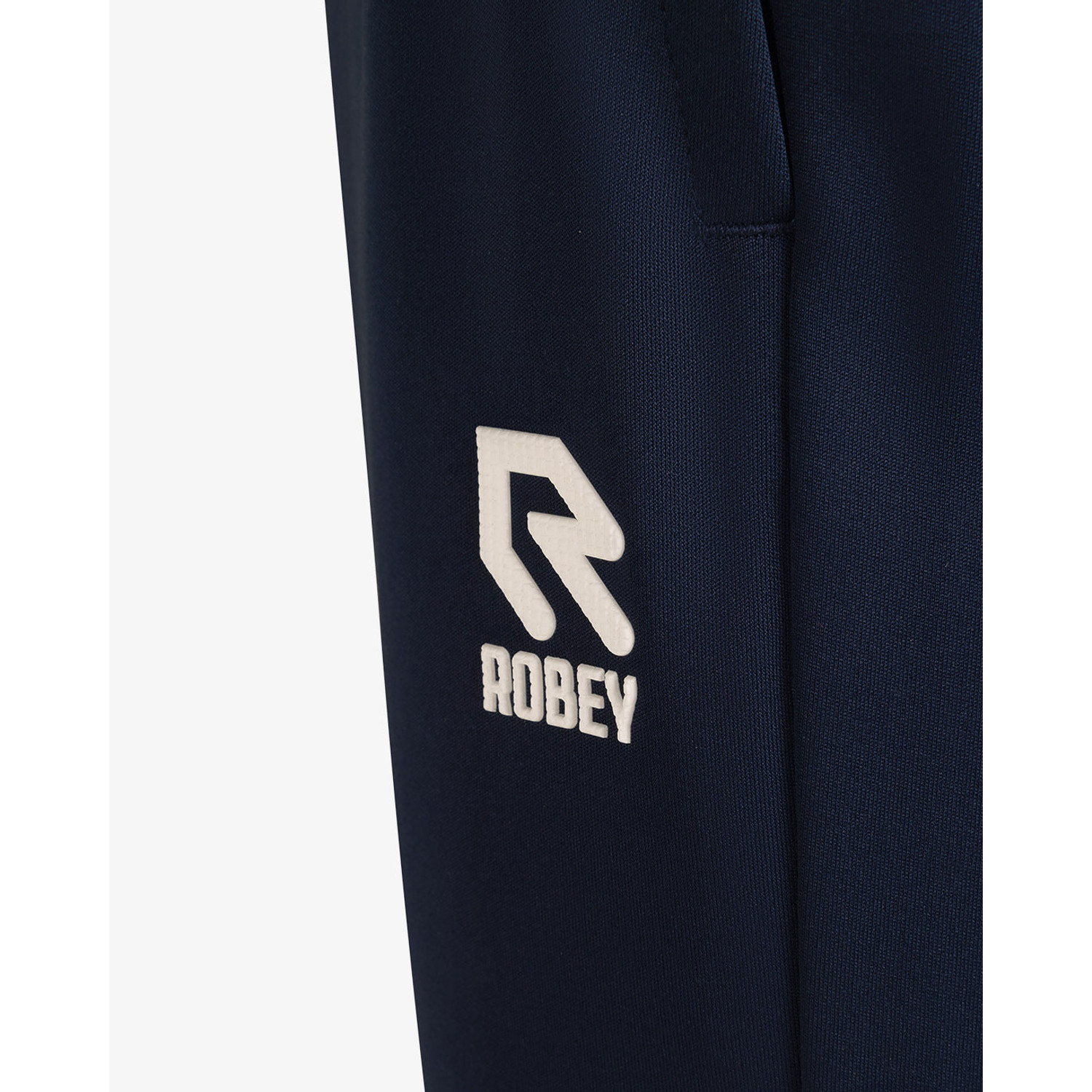 Robey Club Track Pant