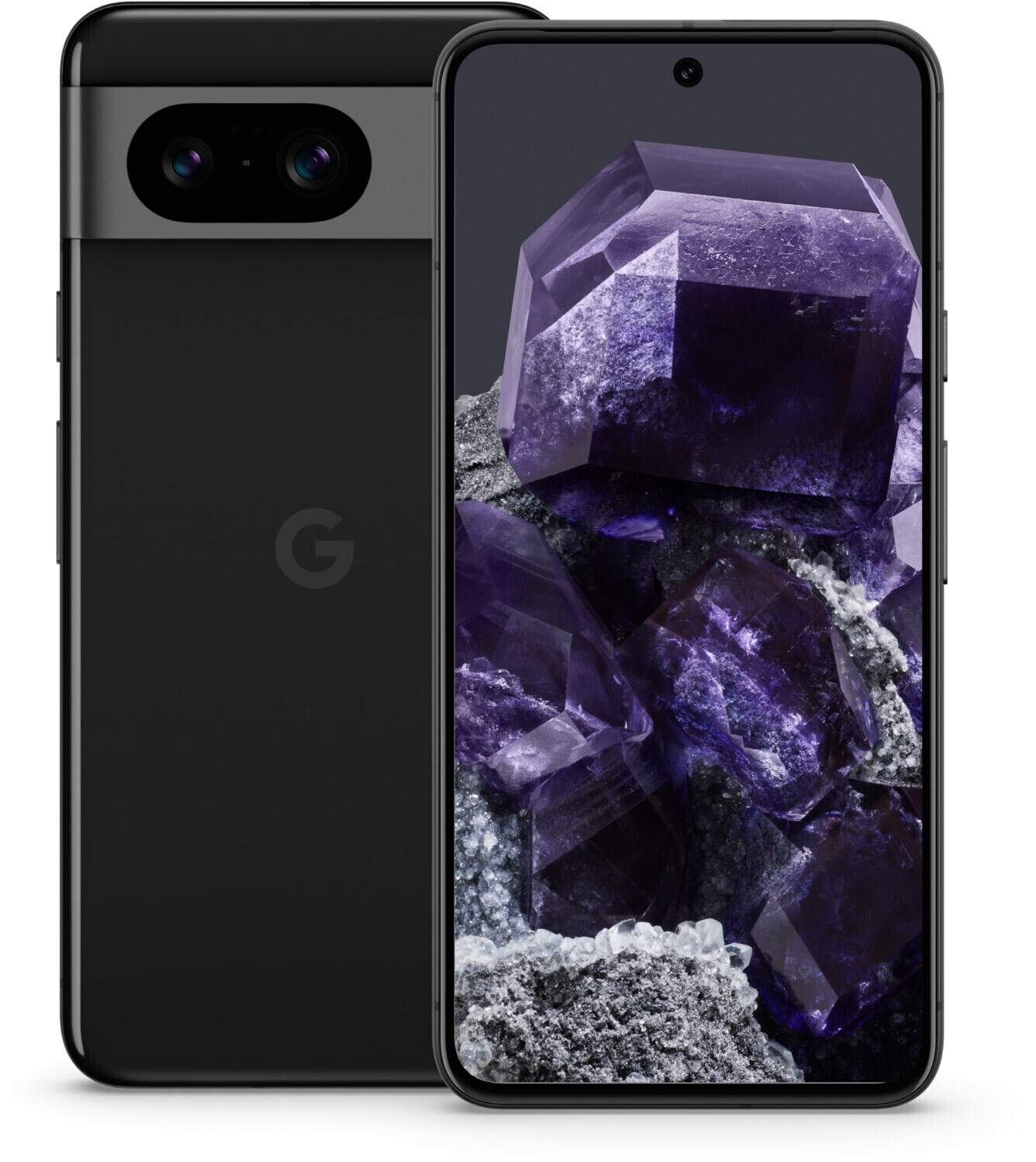 Google Pixel 8