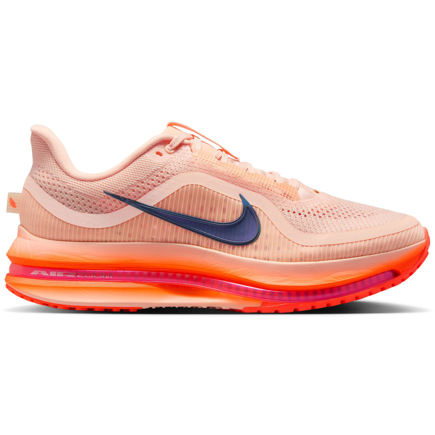 Nike Pegasus Premium Heren