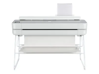 HP DesignJet Studio - Steel Edition - 36