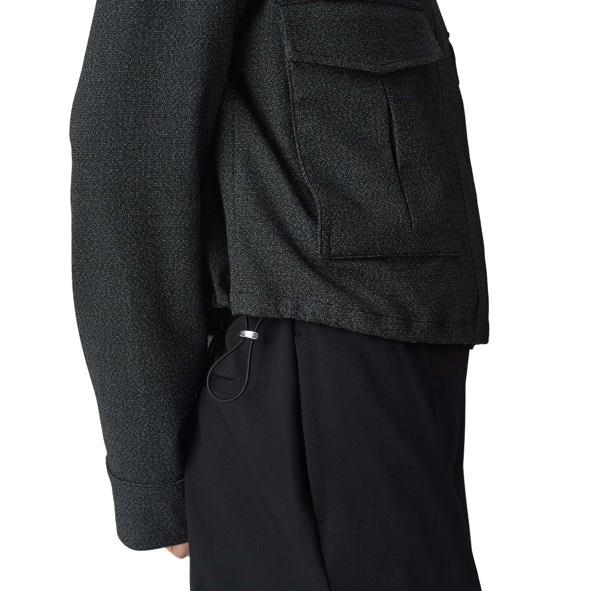 Dames Broek VIPOCKEY