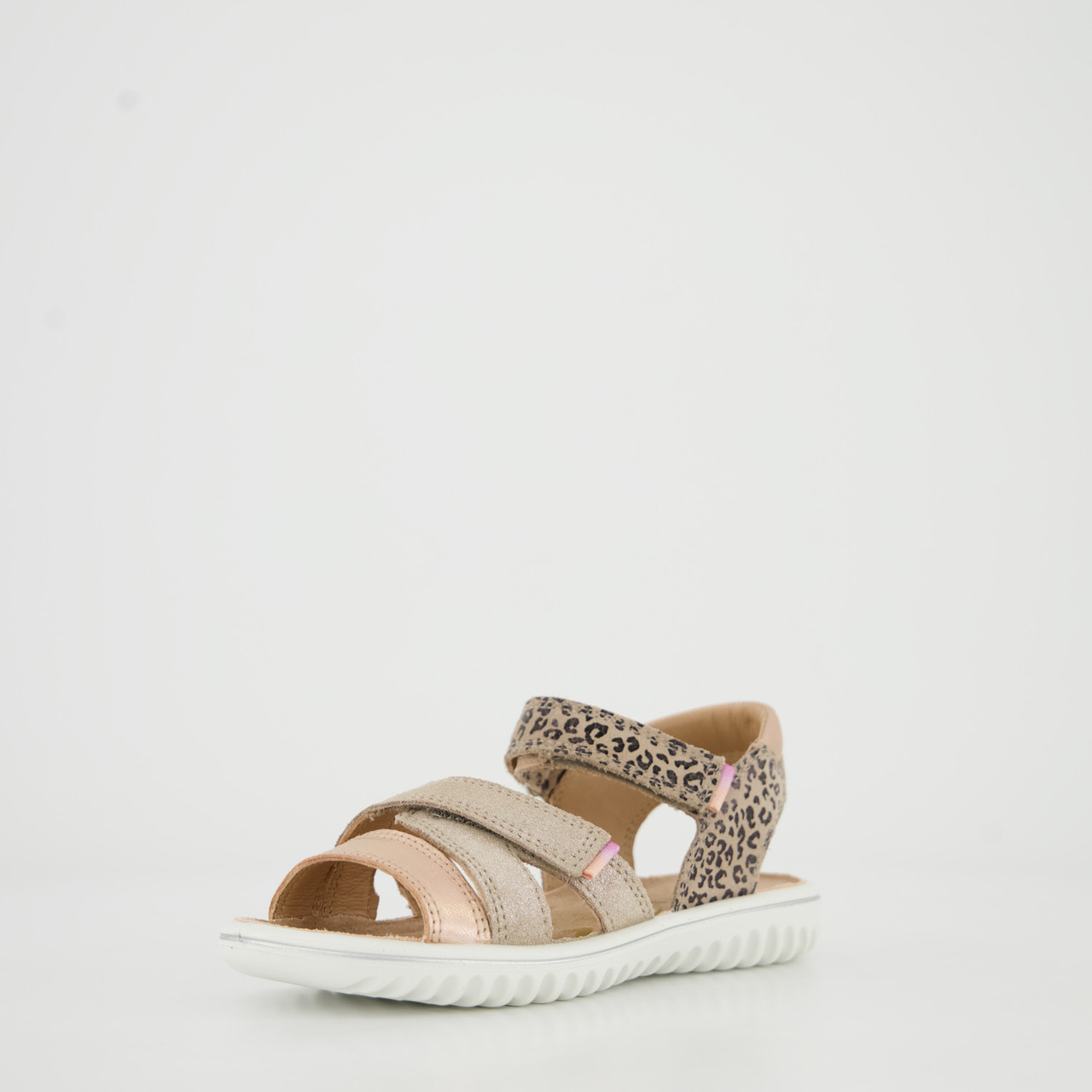 Superfit Sandalen
