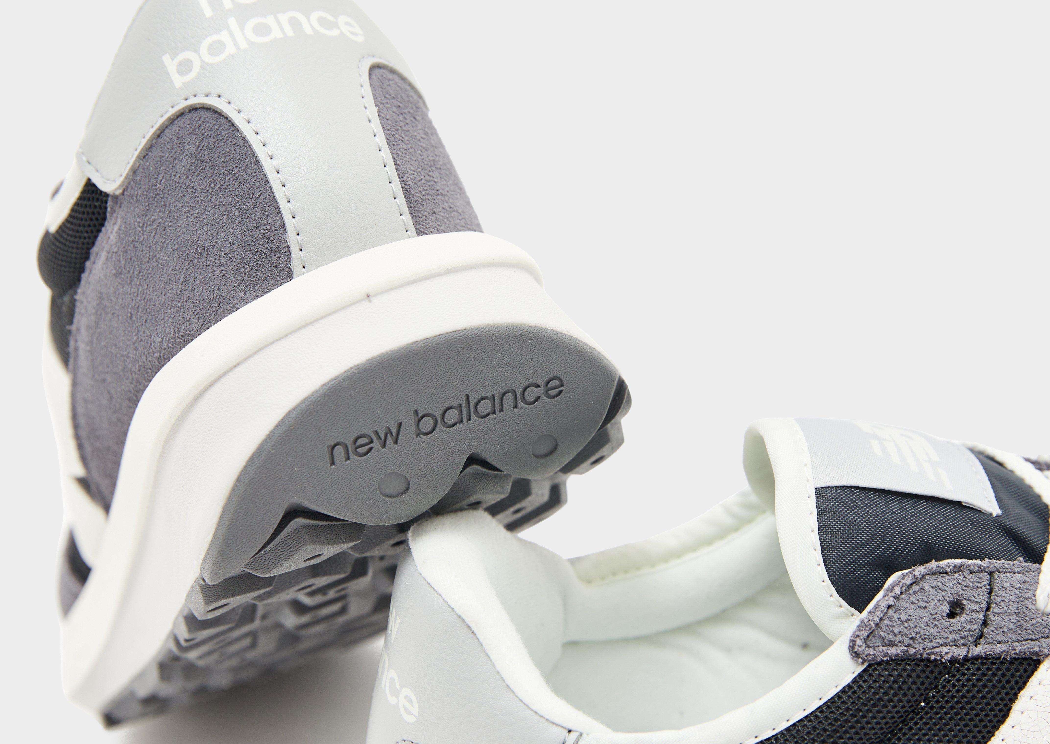 New Balance 370 Homme