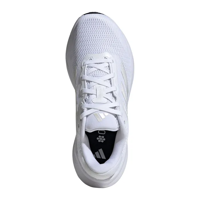 Adidas Response Hardloopschoenen Dames