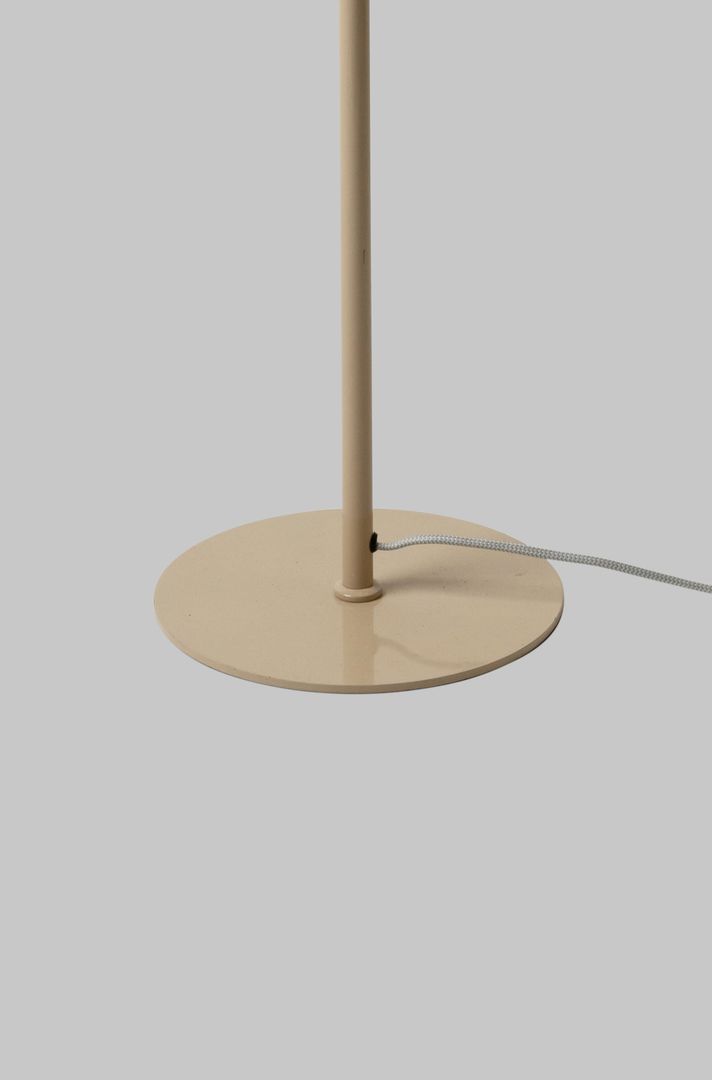 It's about RoMi   Stavanger Vloerlamp