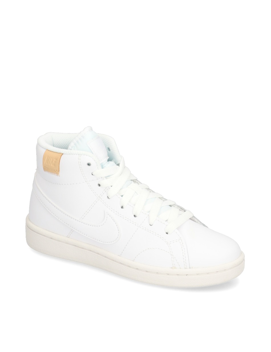 Nike Court Royale 2 Mid