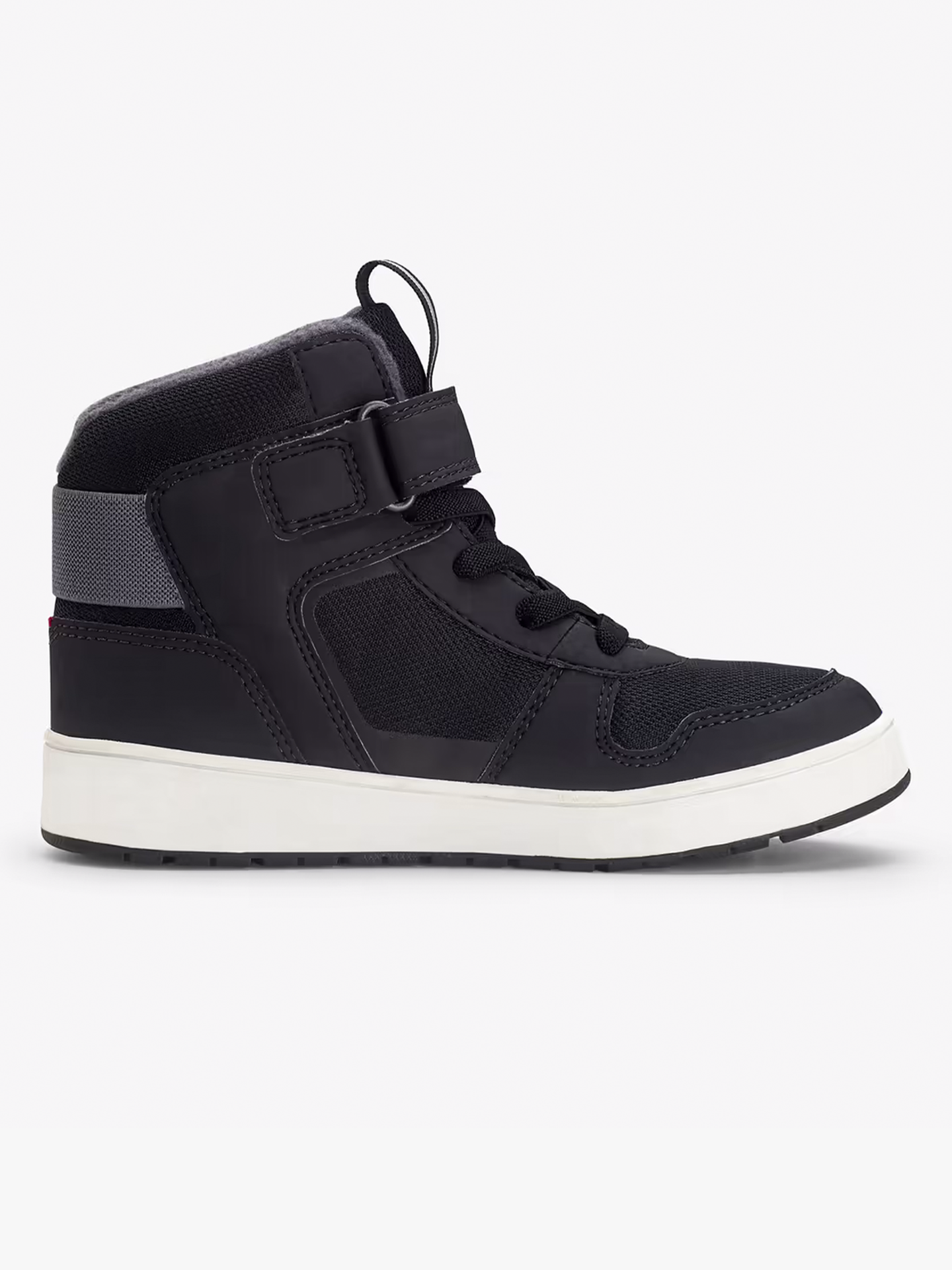 Jack Warm GORE-TEX 1V