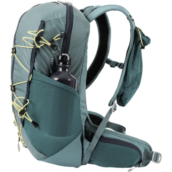 Sac à dos randonnée MILLET WANAKA 18 W HYDRO