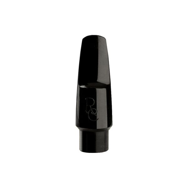 Rampone & Cazzani Alto Sax Mouthpiece 8