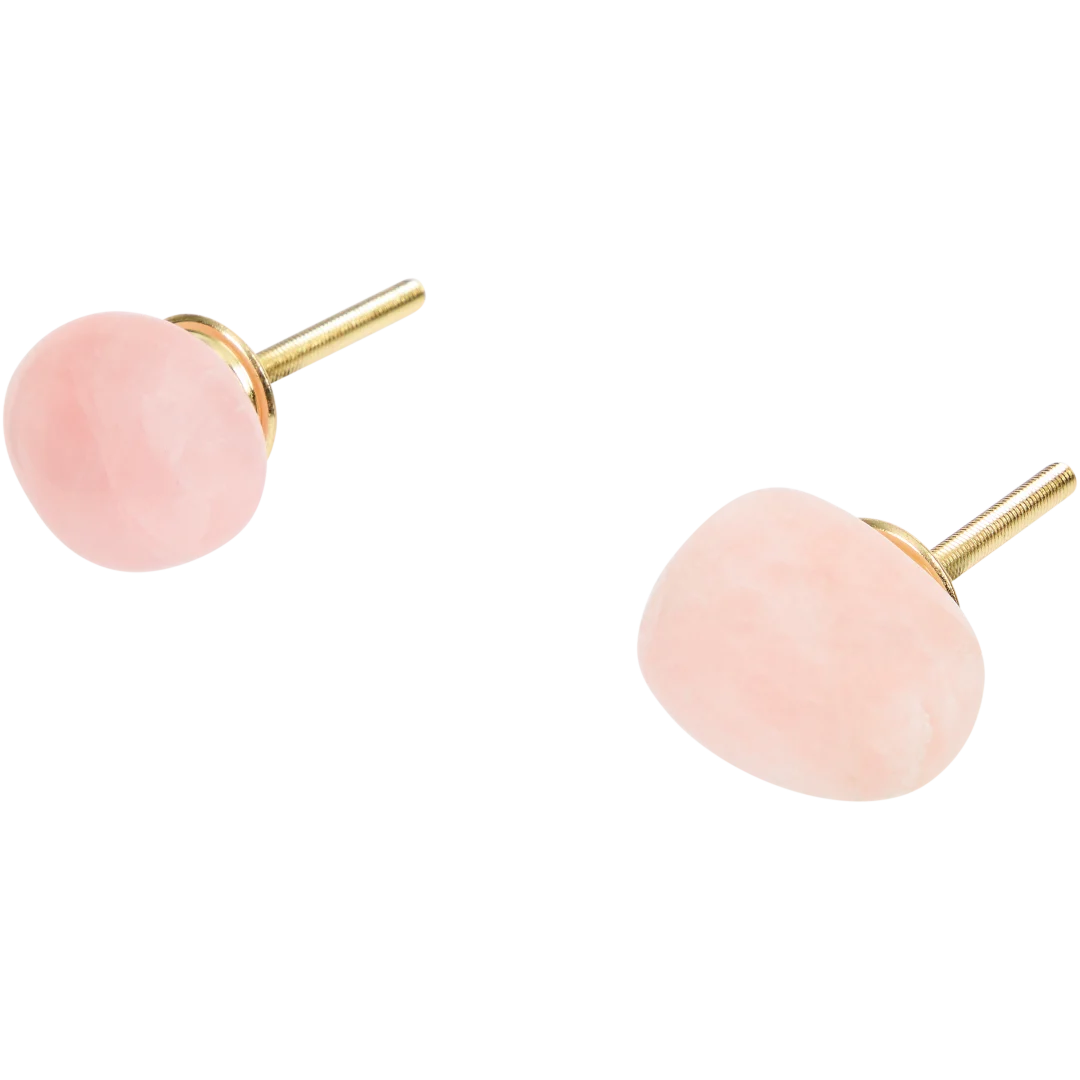 Boutons de porte Deluxa