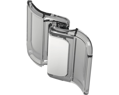 Handvat Breuer 67 Z 0101