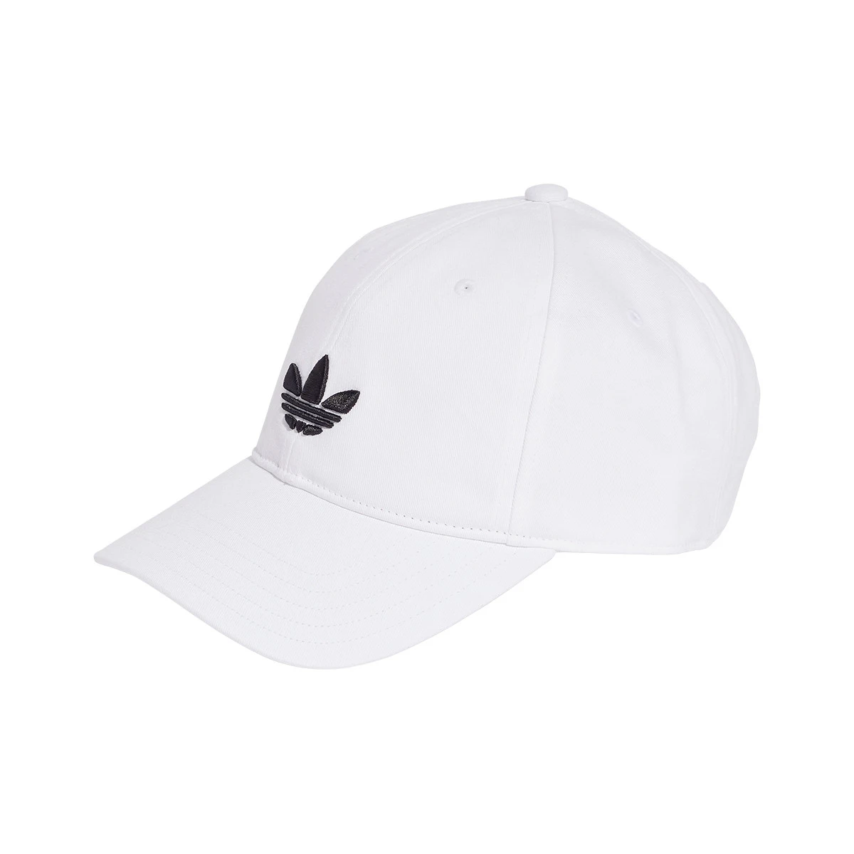 Chapéu adidas Baseb Class Tre