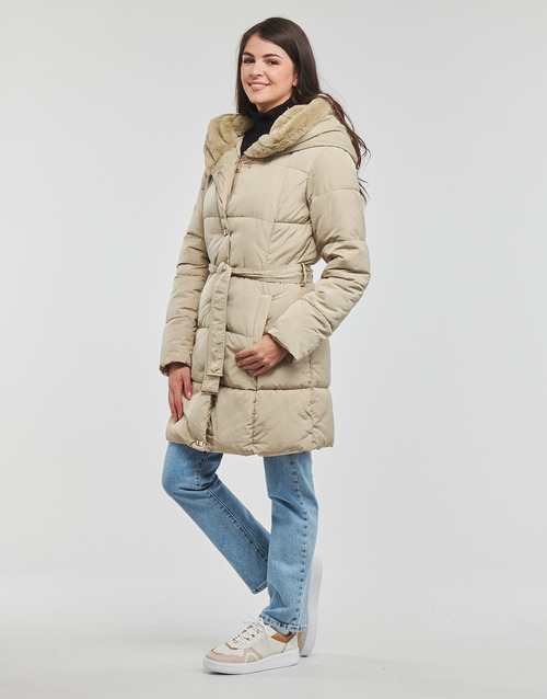 Derhy - LINDSEY - Beige