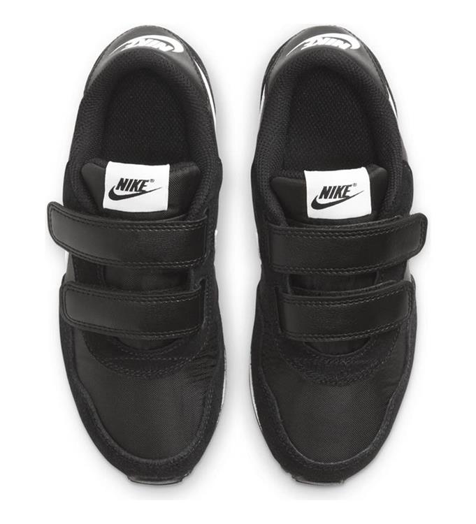 Nike JR (LK) MD Valiant Sneakers