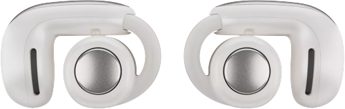 Bose - Open Earbuds Ultra 5V