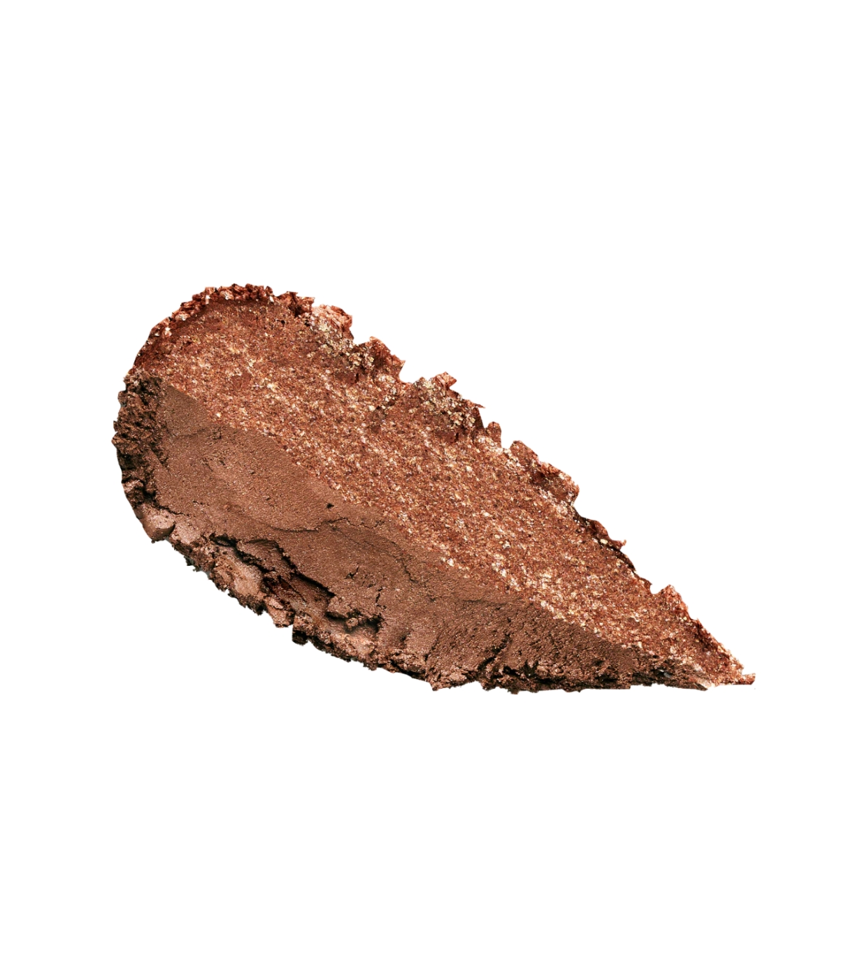 elroel - Bastão de Sombra Blanc Double Shadow Stick - 01: Gold-Espresso