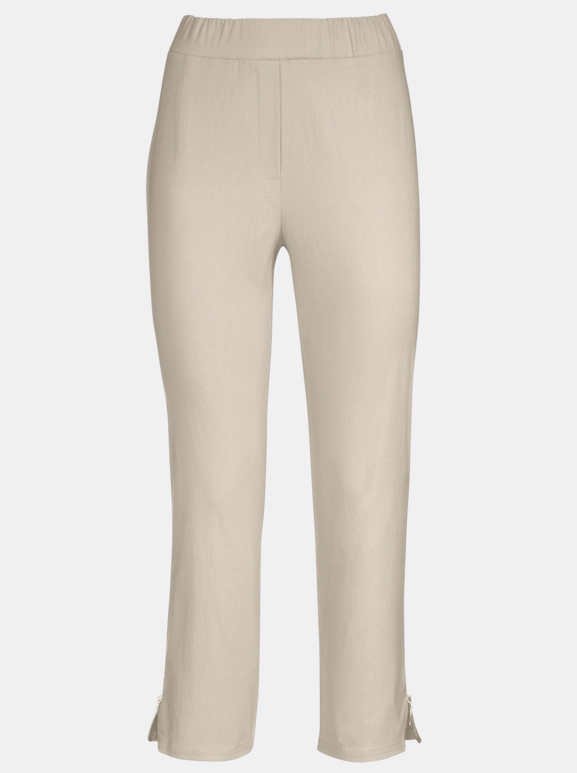 7/8-Hose