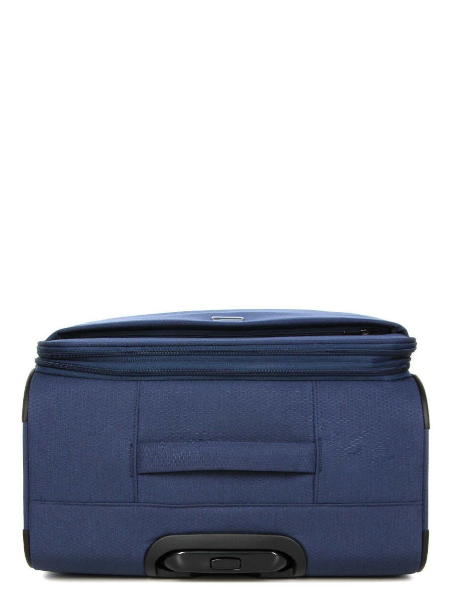 Valise Airtex CyllÀne 78 cm