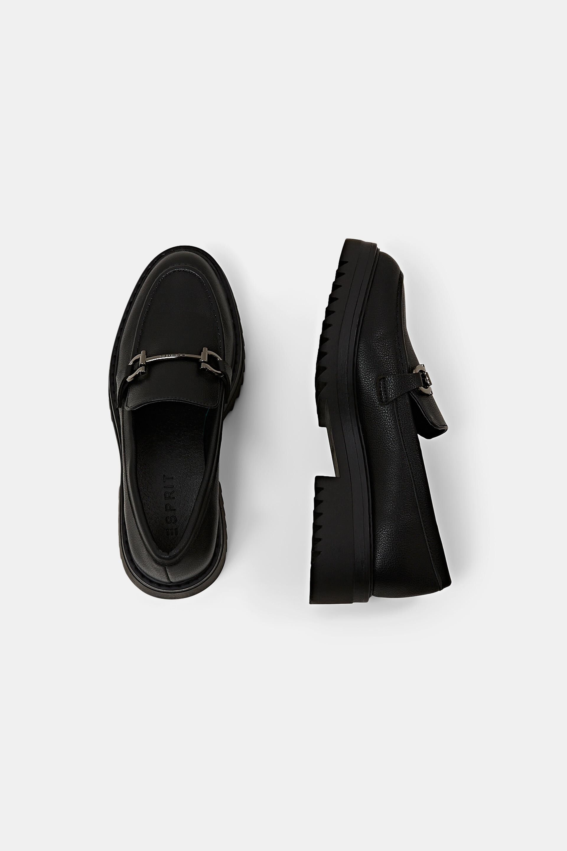 Shoes PU