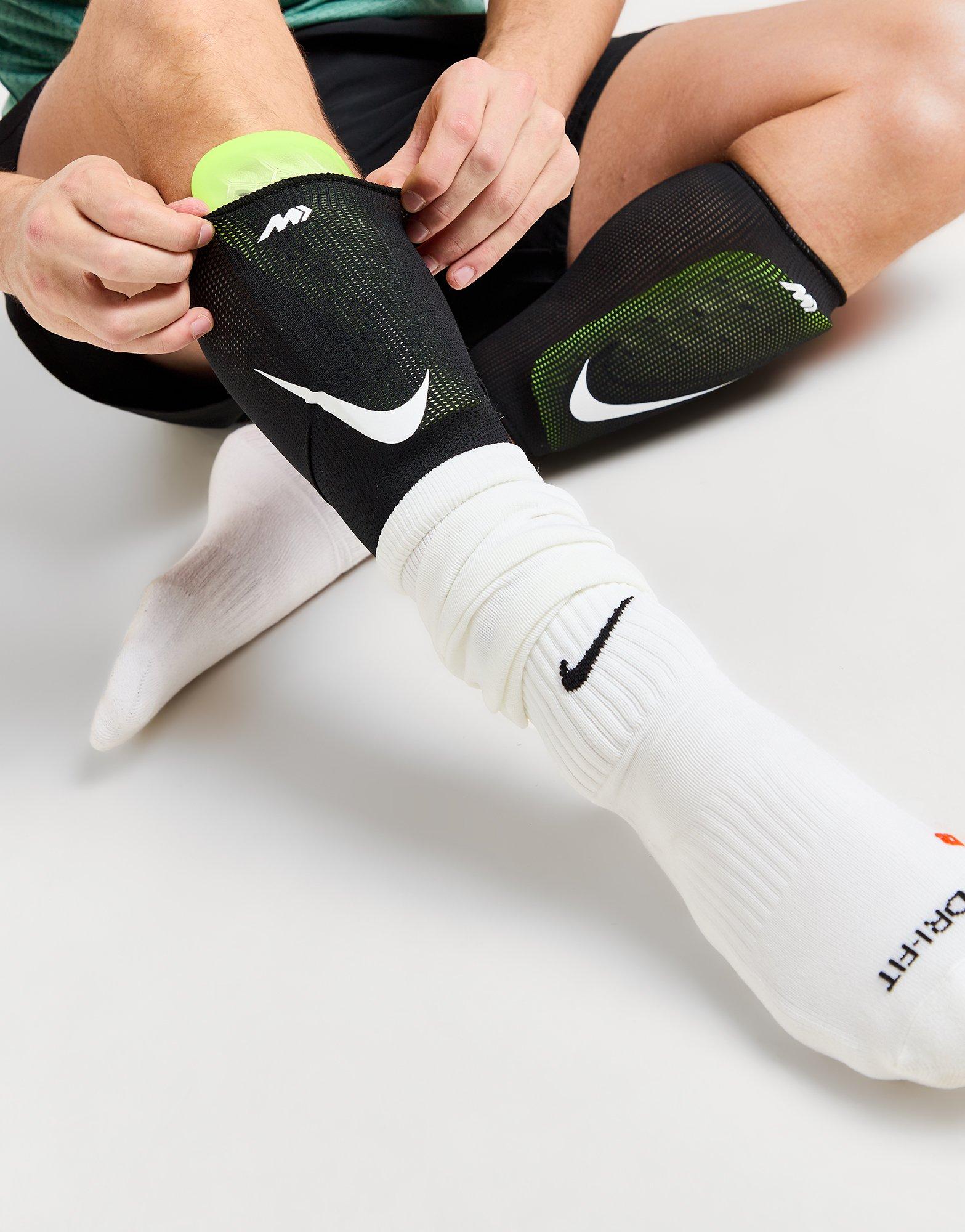 Nike Protège-tibias Mercurial Lite