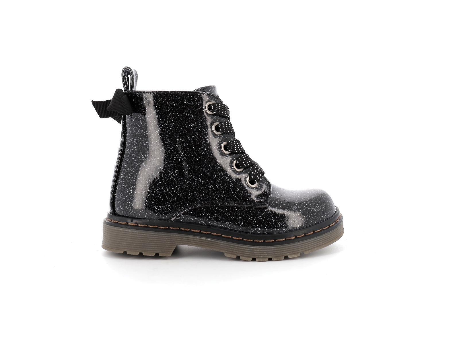 Xti footwear s.l-57411 Synthétique V.Noir