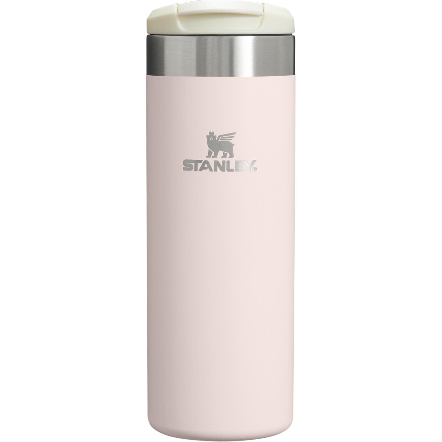 Stanley Aerolight Transit Mug 0,47l